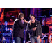 BLAKE _ TRACE ADKINS SHELTON